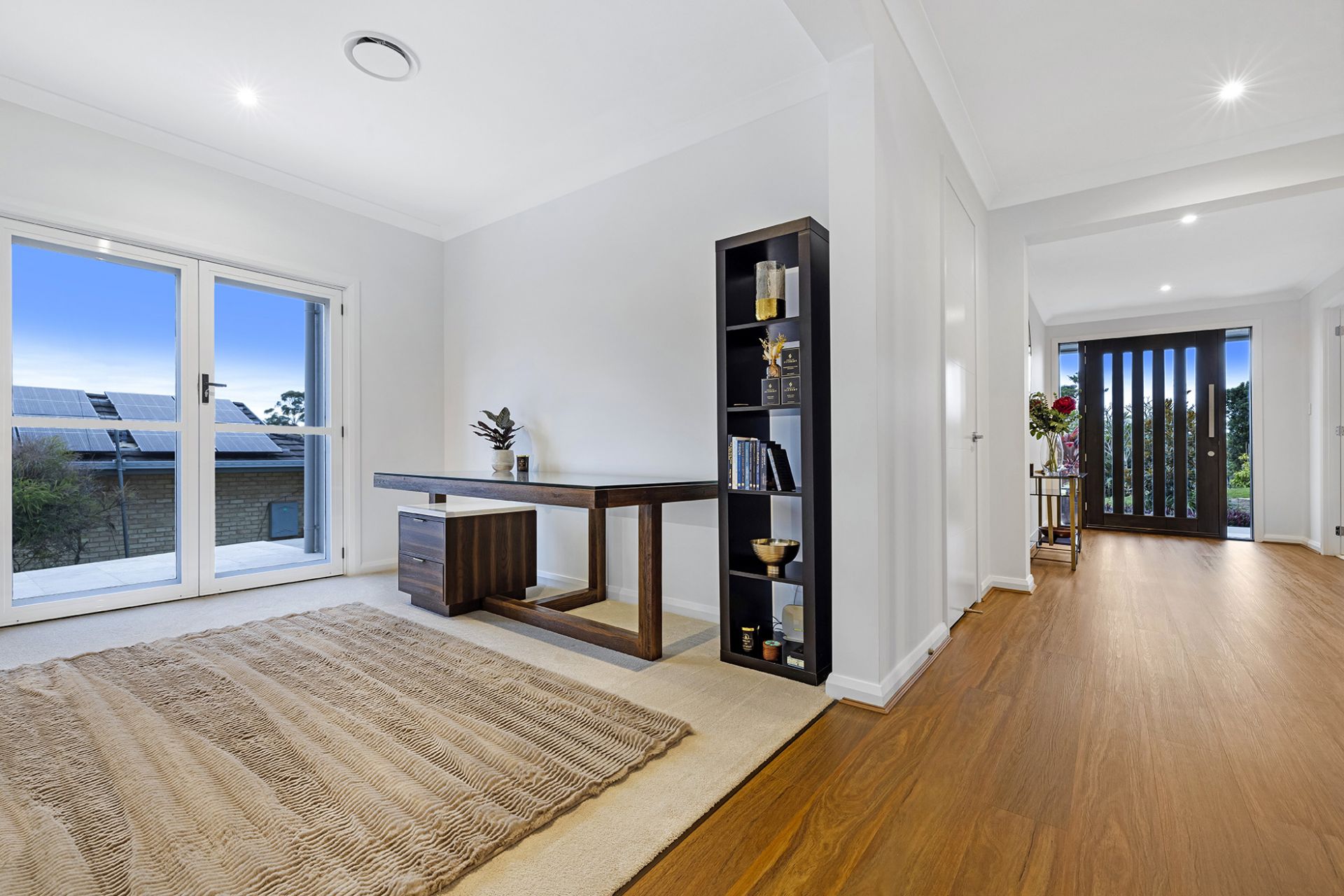$ 1,240,000, Goonellabah - Thumbnail 8