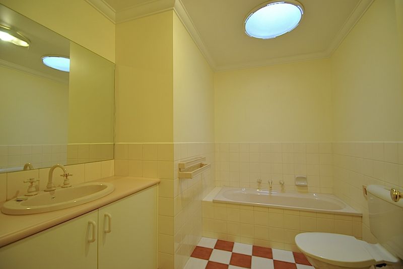 5 Albert Place, Dingley Village - Thumbnail 7
