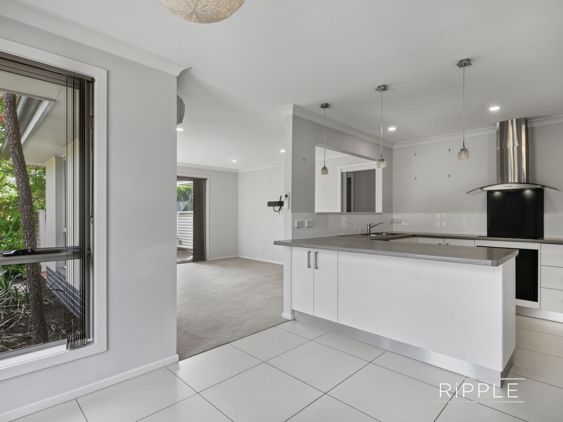 2/16 Ovata Close CAMBRIDGE TAS, Cambridge - Thumbnail 7