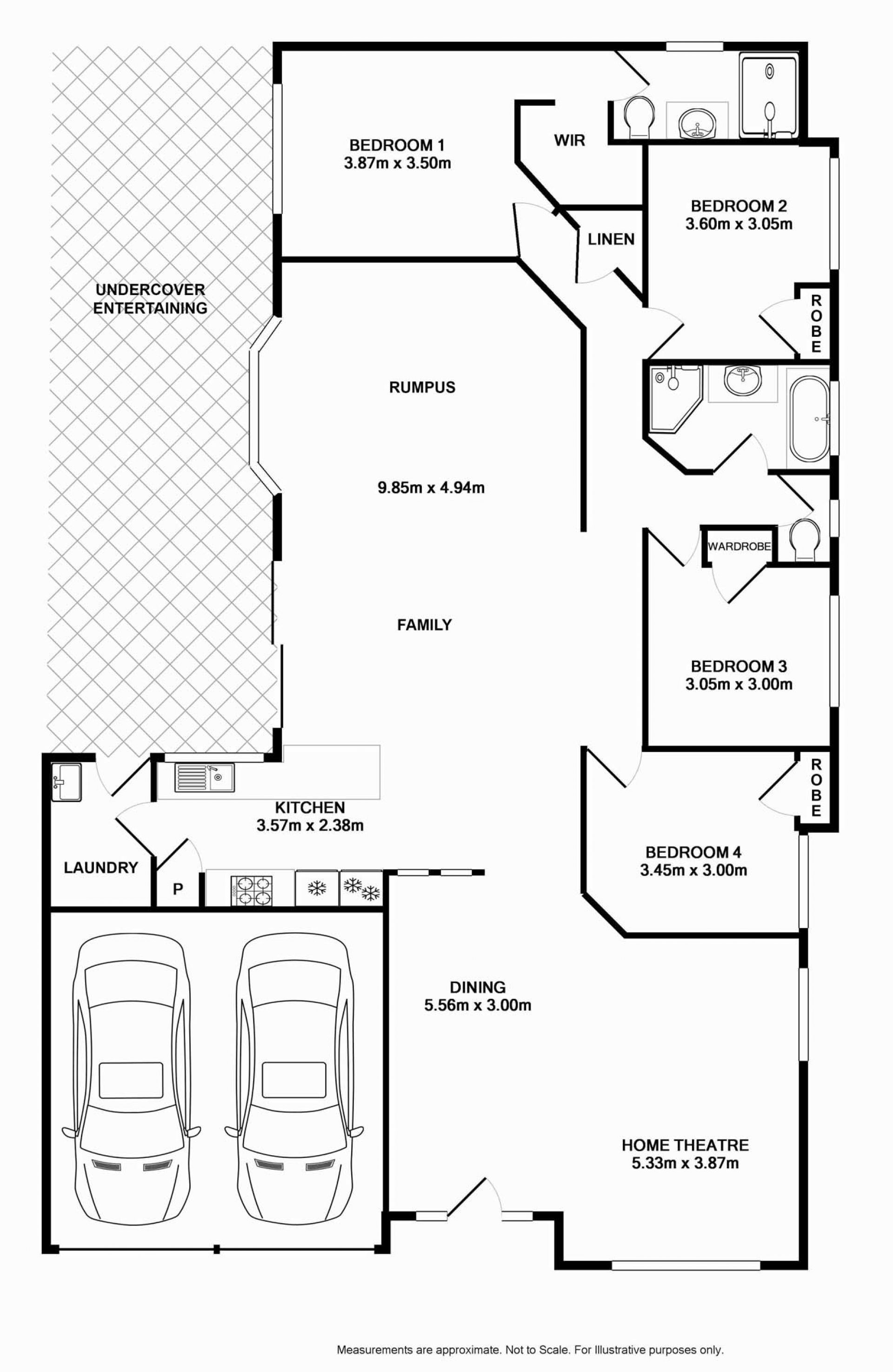 SOLD BY NATASHA MOSS - $650,000