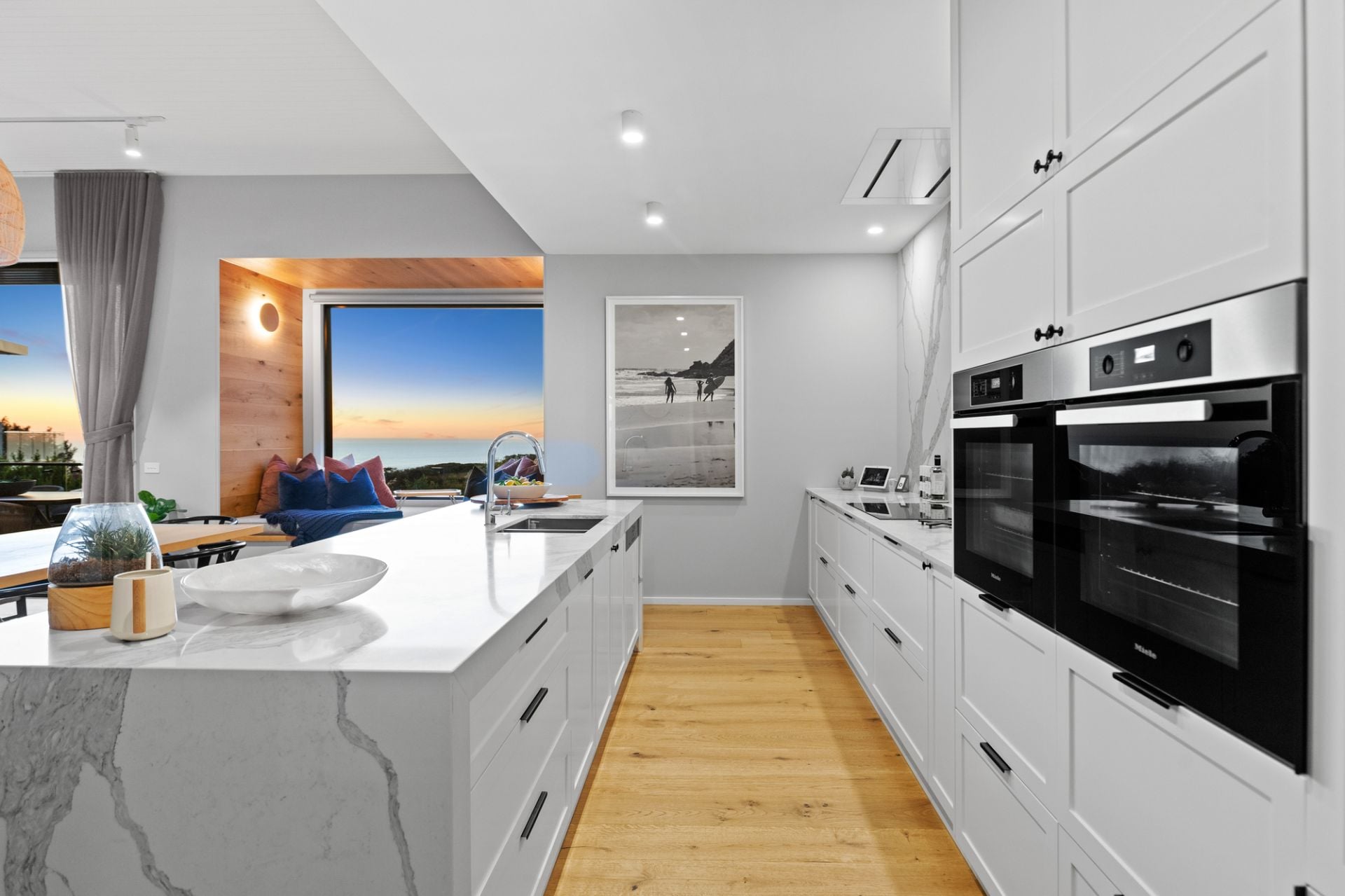 4 Jamieson Court, Cape Schanck, Cape Schanck - Thumbnail 6