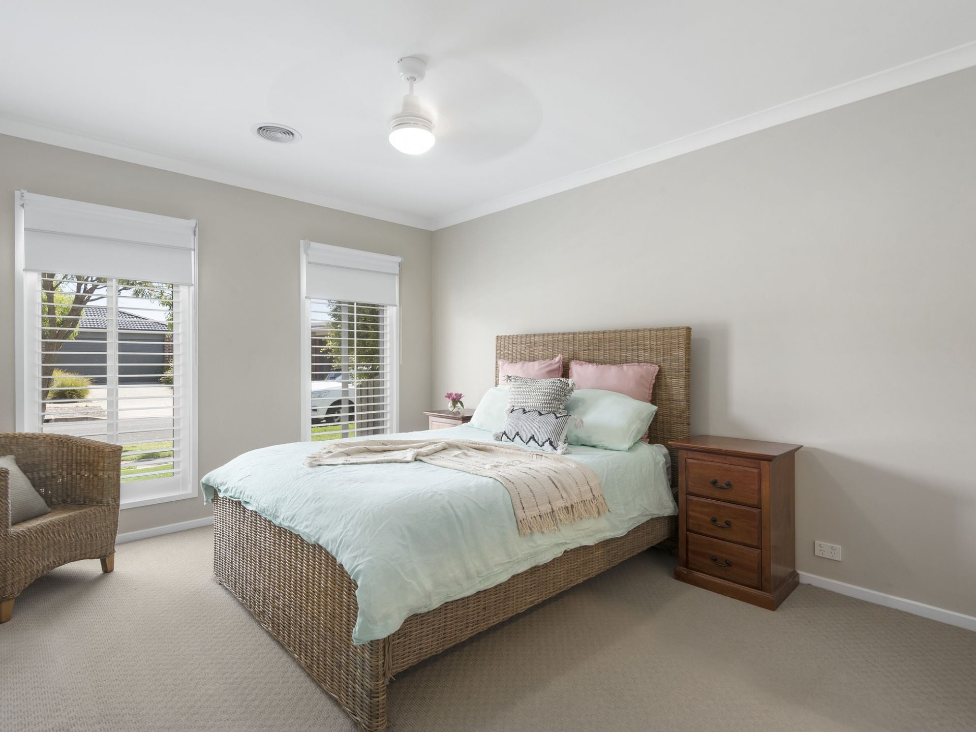 26 Curzon Drive OCEAN GROVE VIC 3226, Ocean Grove - Thumbnail 6