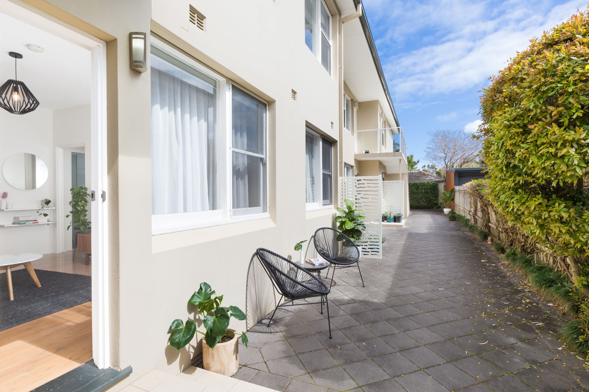 2/55 Kurnell Road, CRONULLA, Cronulla - Thumbnail 2