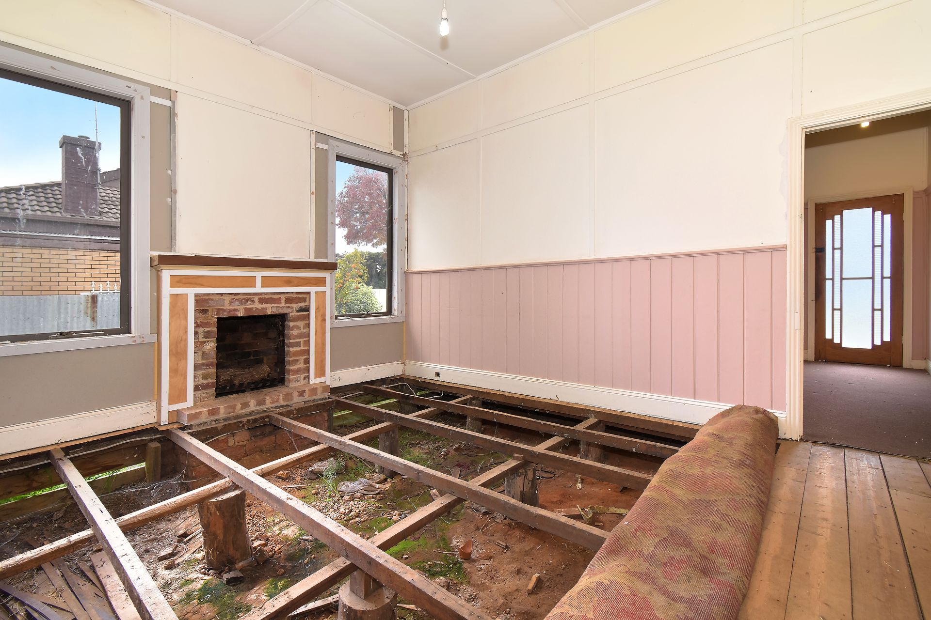 45 Burke Street, Maryborough - Thumbnail 8