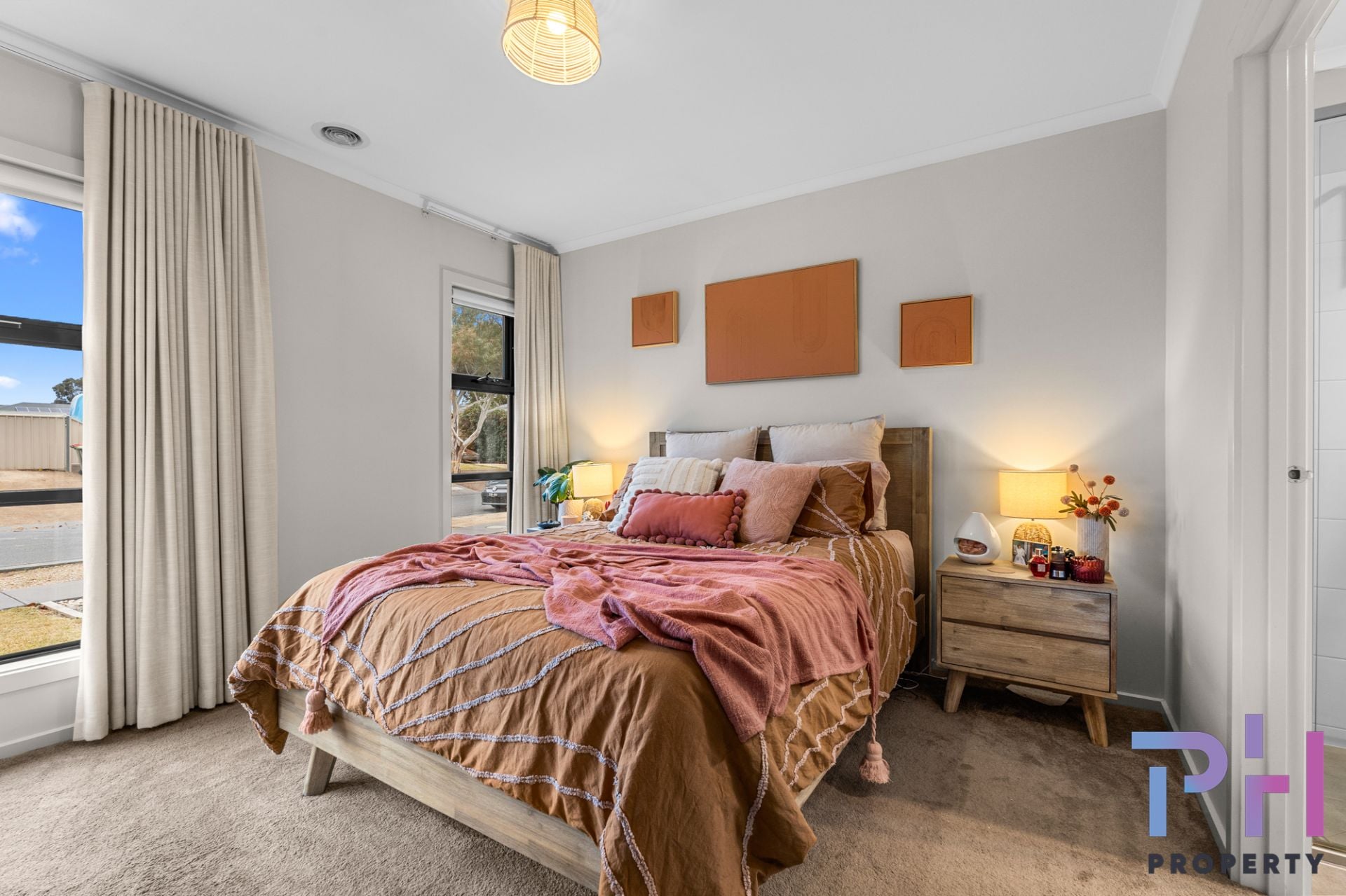 2 Kent Place Strathfieldsaye VIC, Strathfieldsaye - Thumbnail 8