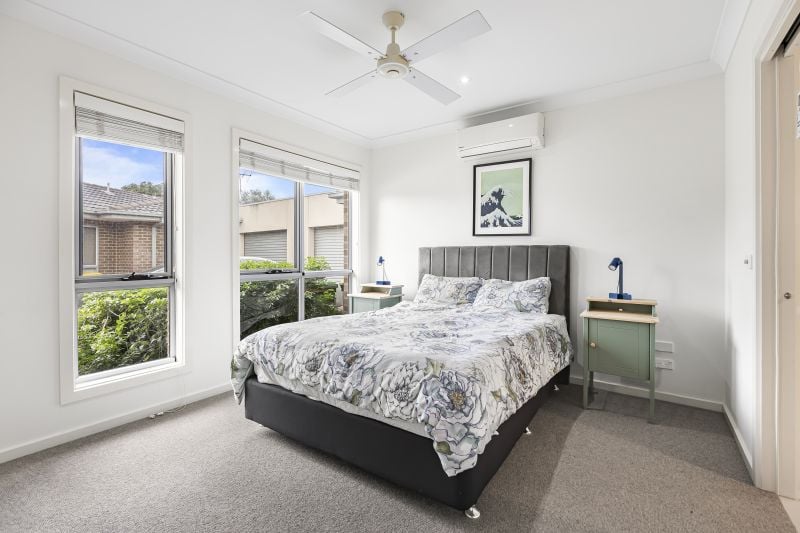 2/1 Palm Street, Thomastown