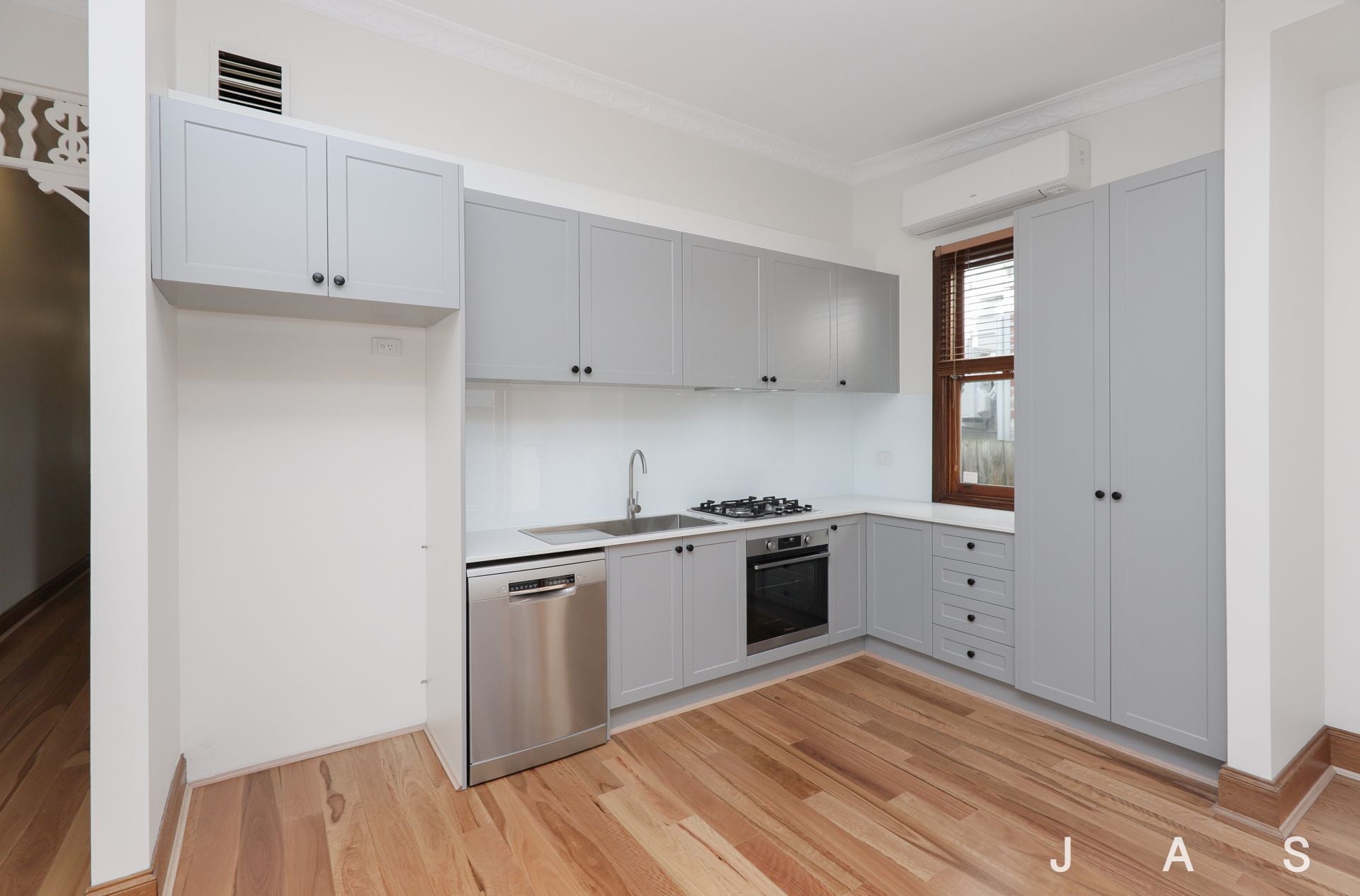 6 Seddon Street Seddon VIC, Seddon - Thumbnail 4