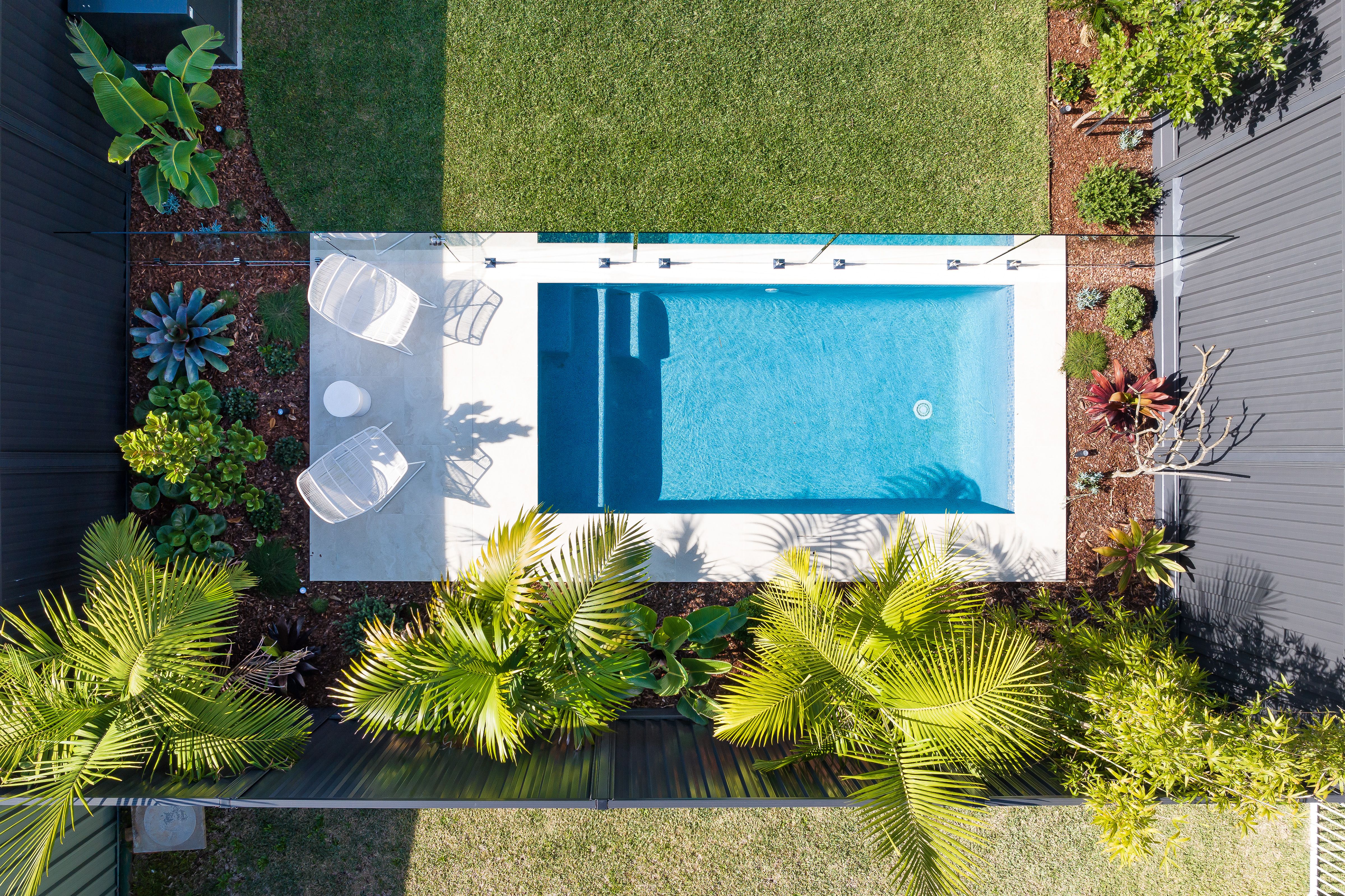 17a Saunders Bay Road CARINGBAH SOUTH 2229