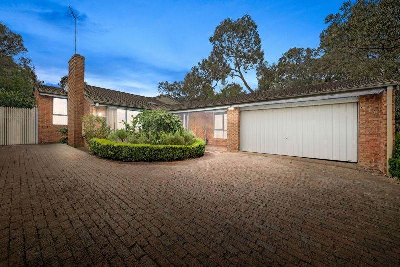 179 St Helena Road, Greensborough