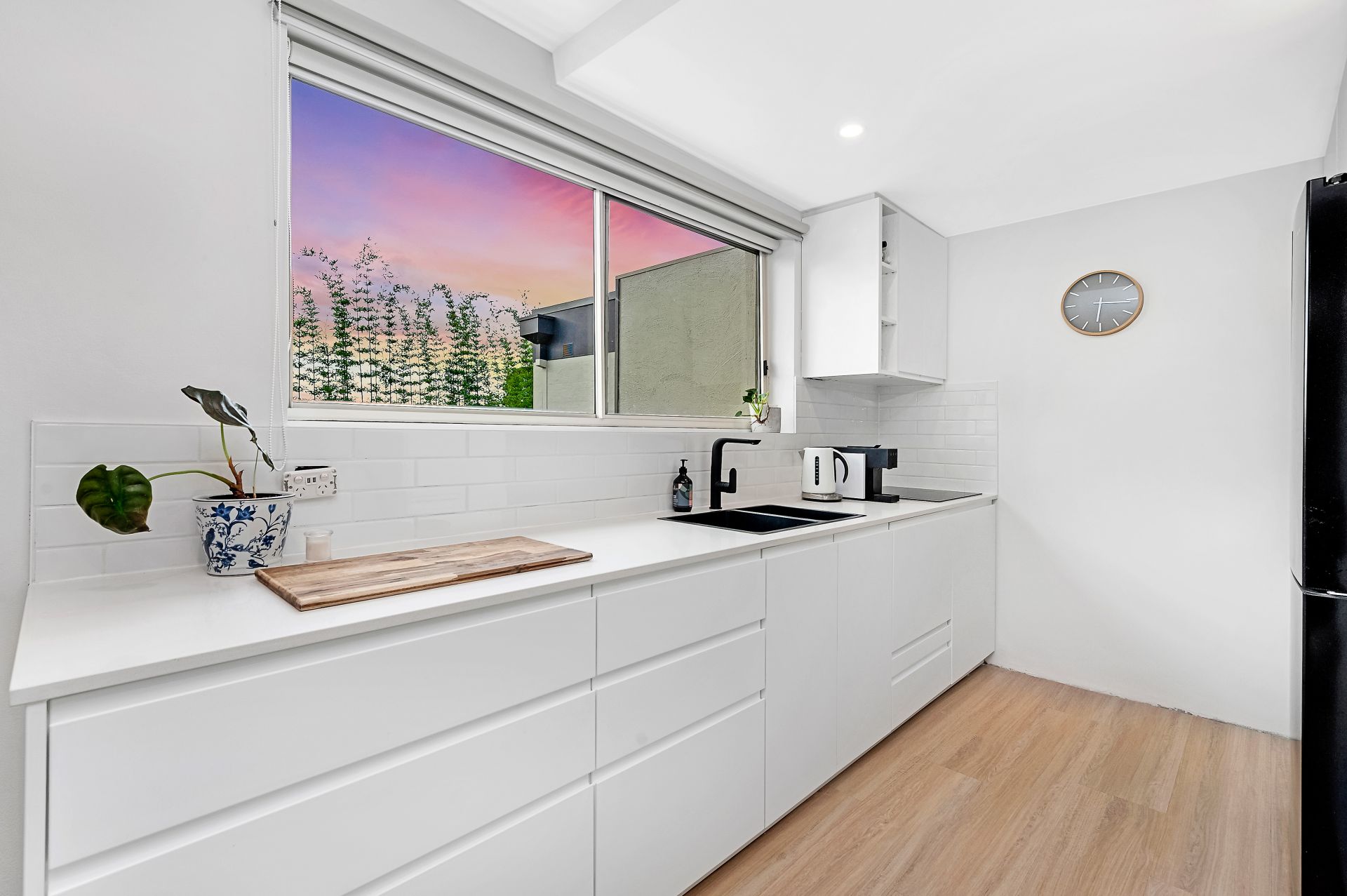 17/10-12 Northcote Road, Hornsby, Hornsby - Thumbnail 6