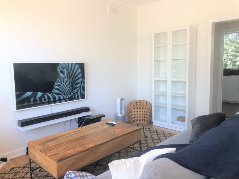 5/64 Alexandra Street ST KILDA EAST VIC, St Kilda East - Thumbnail 4