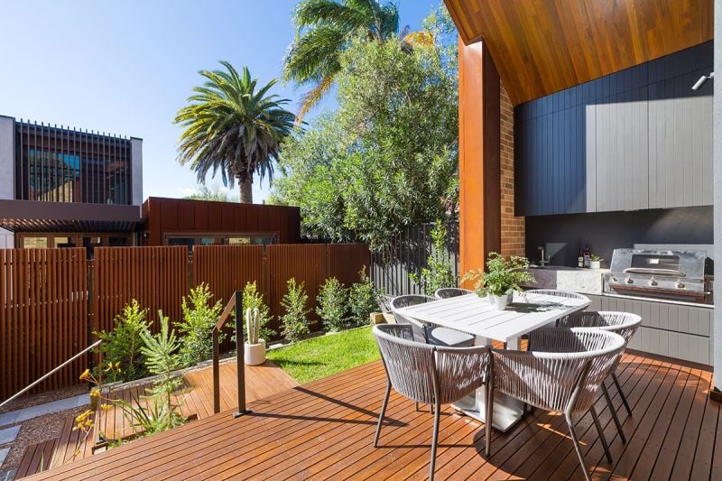 5/12-14 Wilshire Avenue CRONULLA 2230