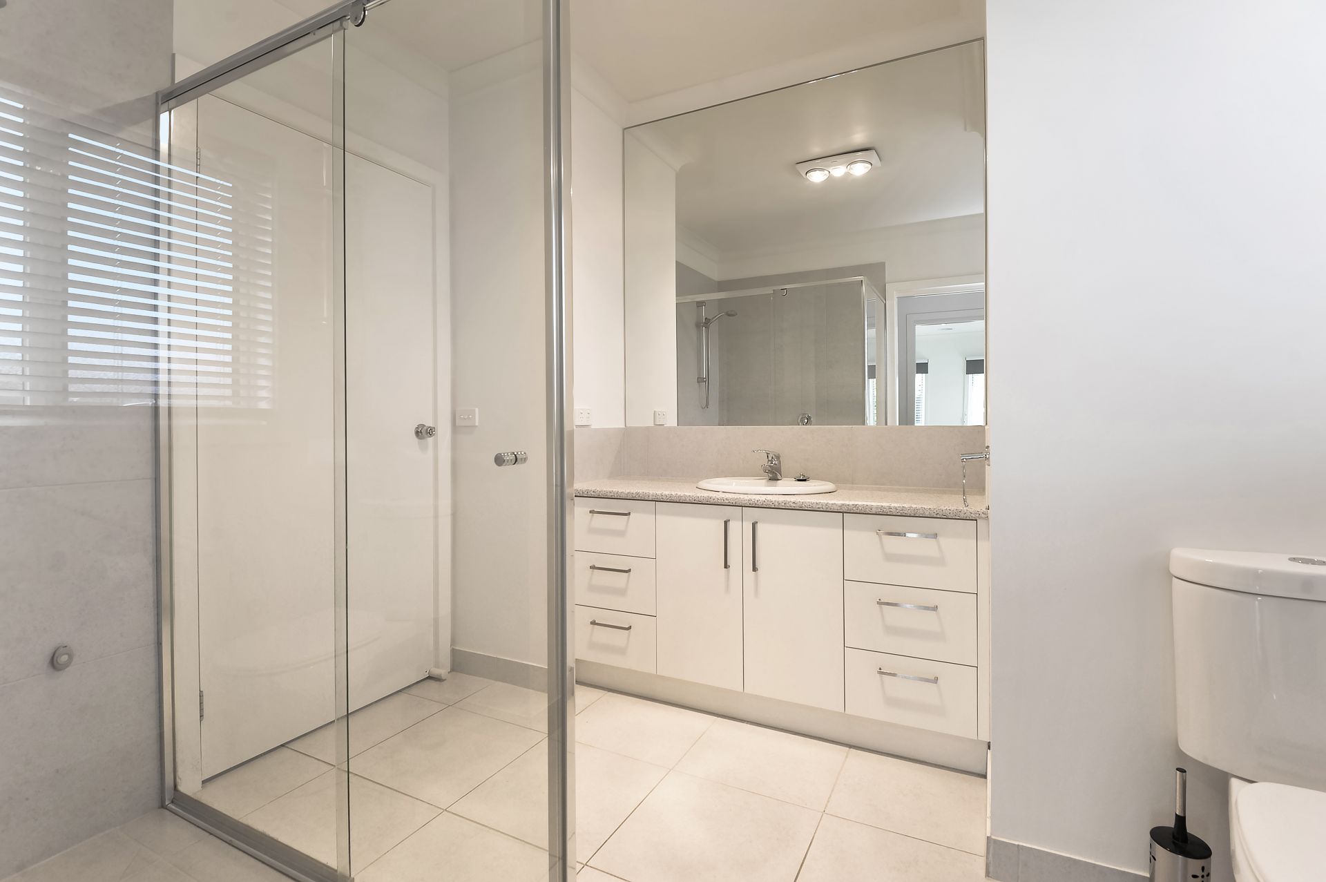 3 Flynn Court, Maryborough - Thumbnail 8