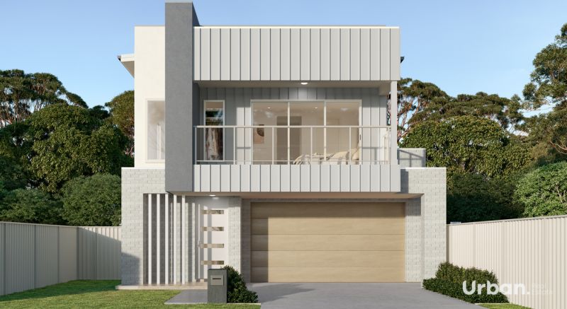 75 Red Gables Road