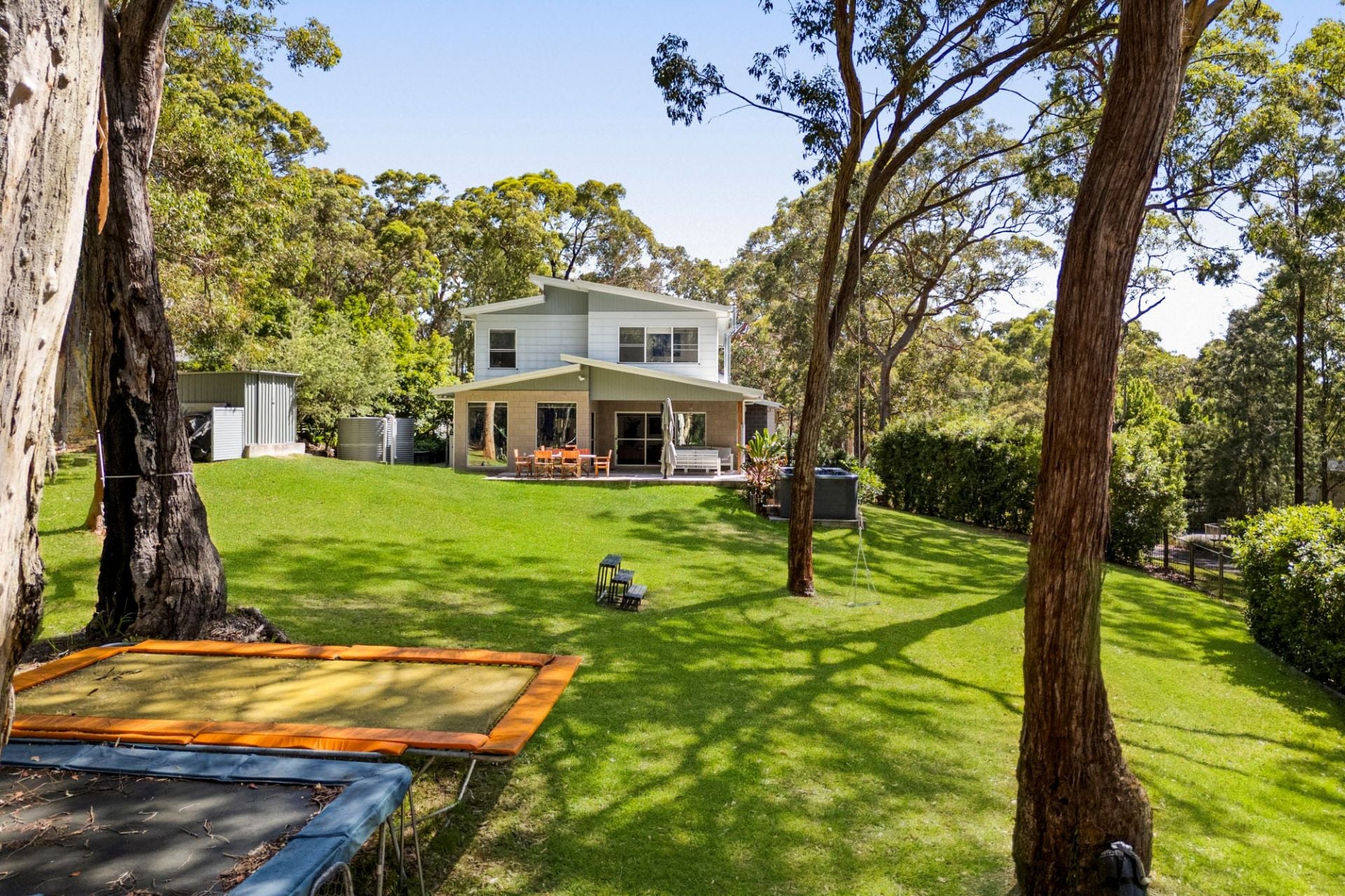 14 Lake Ridge Lane, Murrays Beach - Thumbnail 3