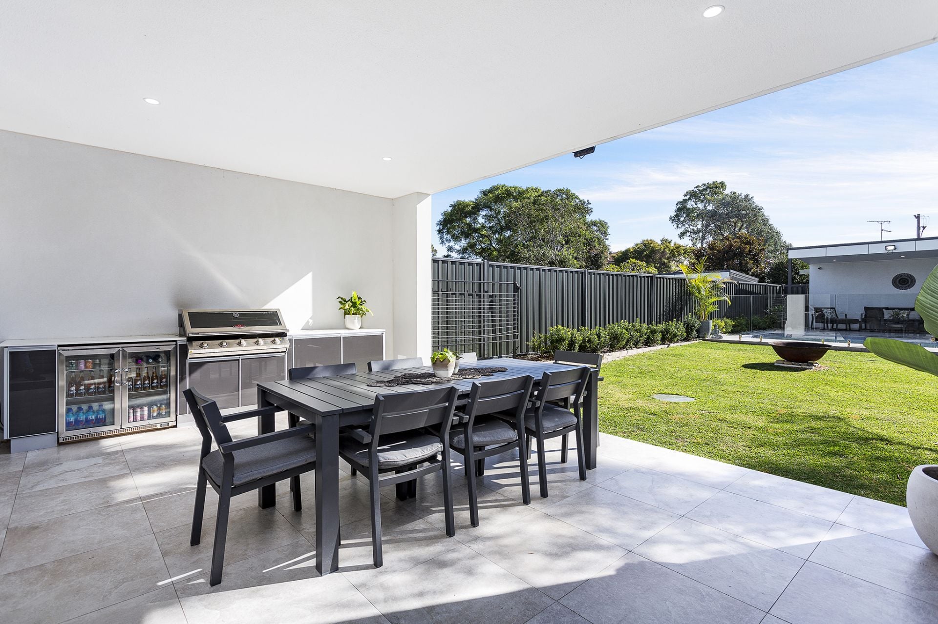 5a Bligh Street Kirrawee NSW, Kirrawee - Thumbnail 4