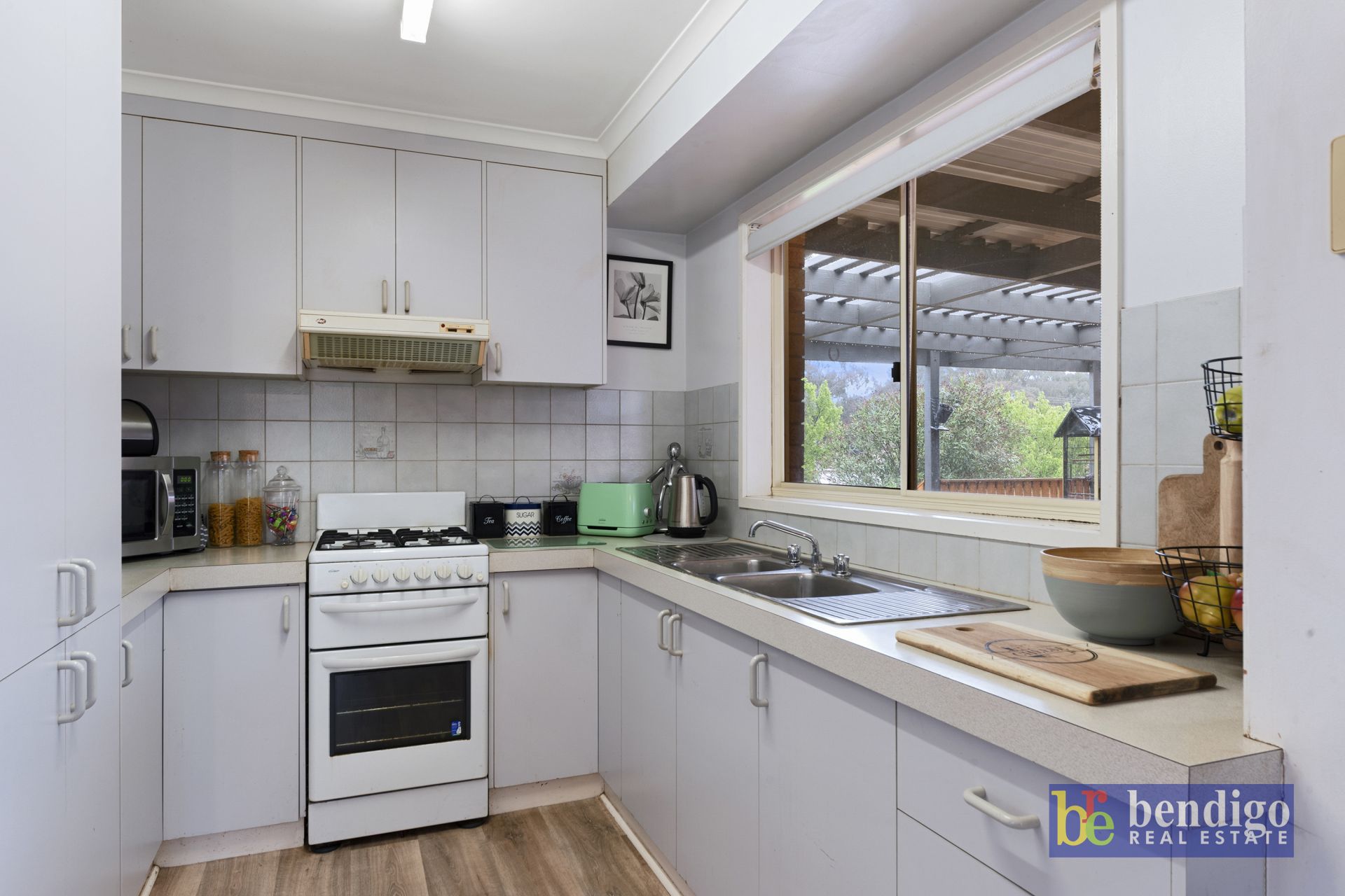 70 Pallett Street Golden Square VIC, Square - Thumbnail 5