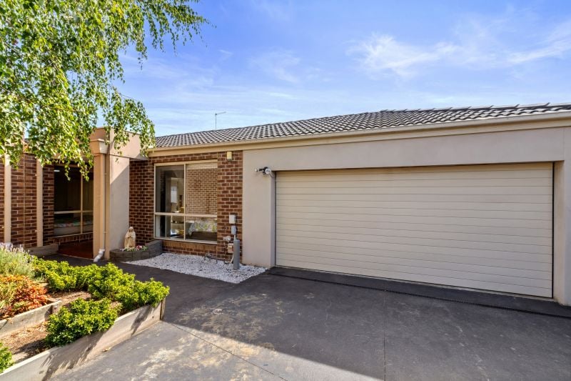3/7 Kumara Circuit, South Morang