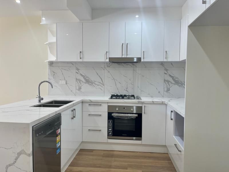 2A Diplomat Drive, Thomastown