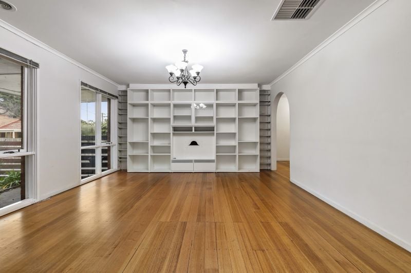 5 Sutherland Court, Epping