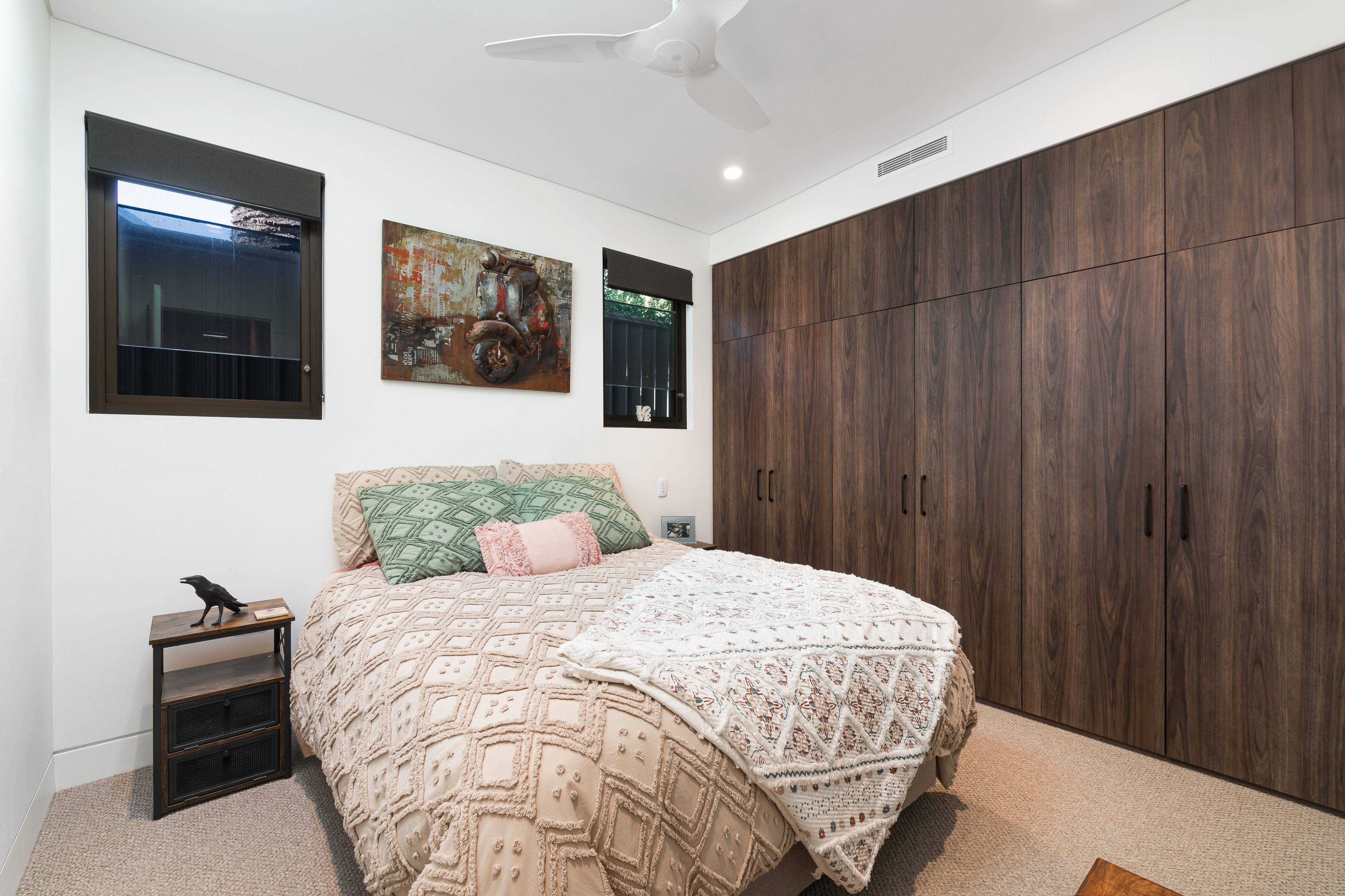 4/12 Wilshire Avenue CRONULLA 2230