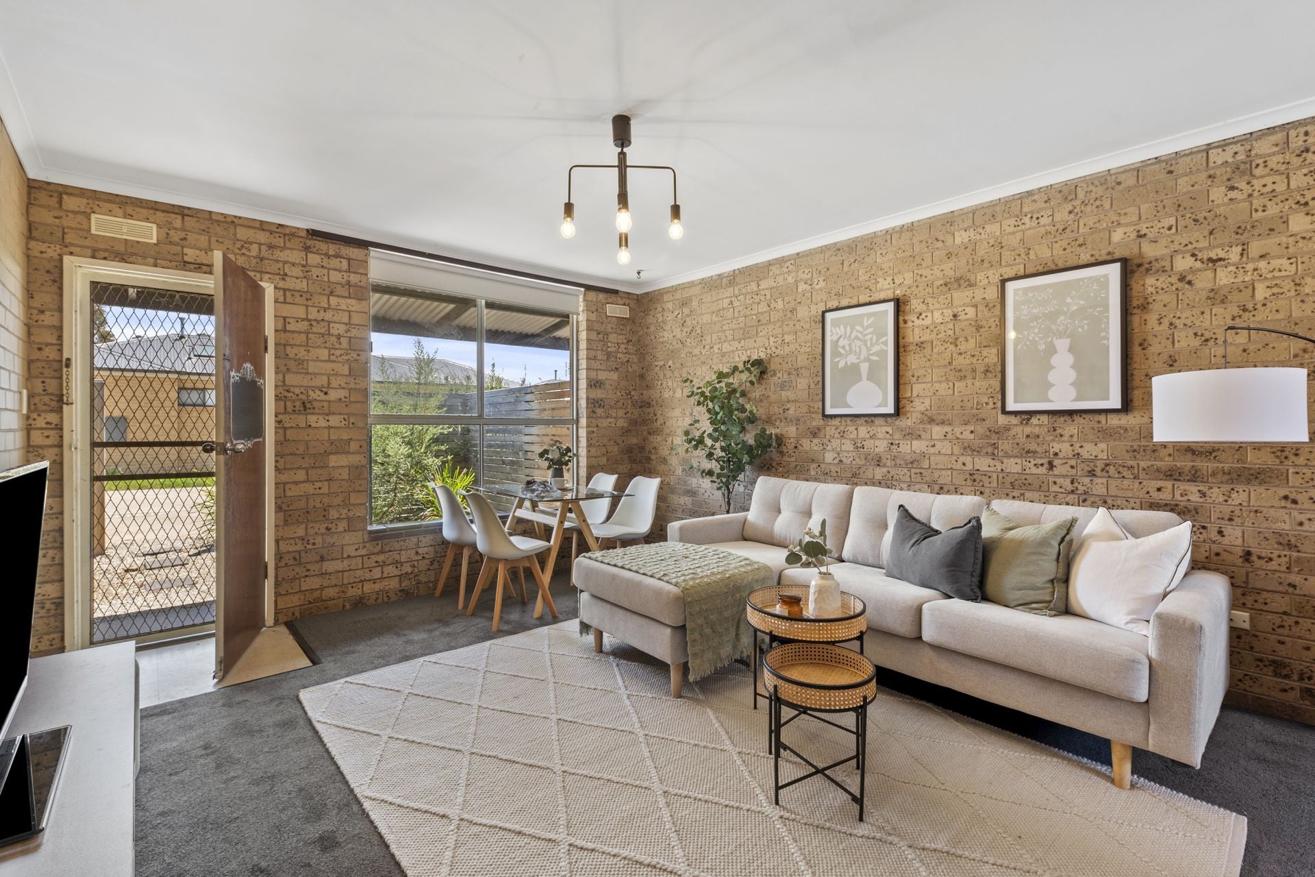 1/22 Norfolk Street, North Bendigo, North Bendigo, North Bendigo - Thumbnail 4