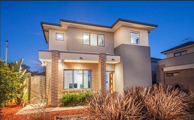 1/16 Macartney Street, Reservoir