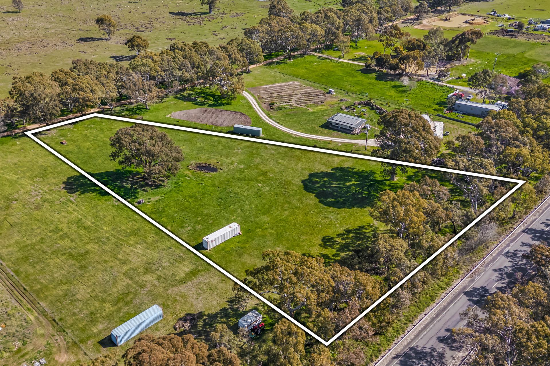 25/ Coach Road, Buangor, Buangor - Thumbnail 7