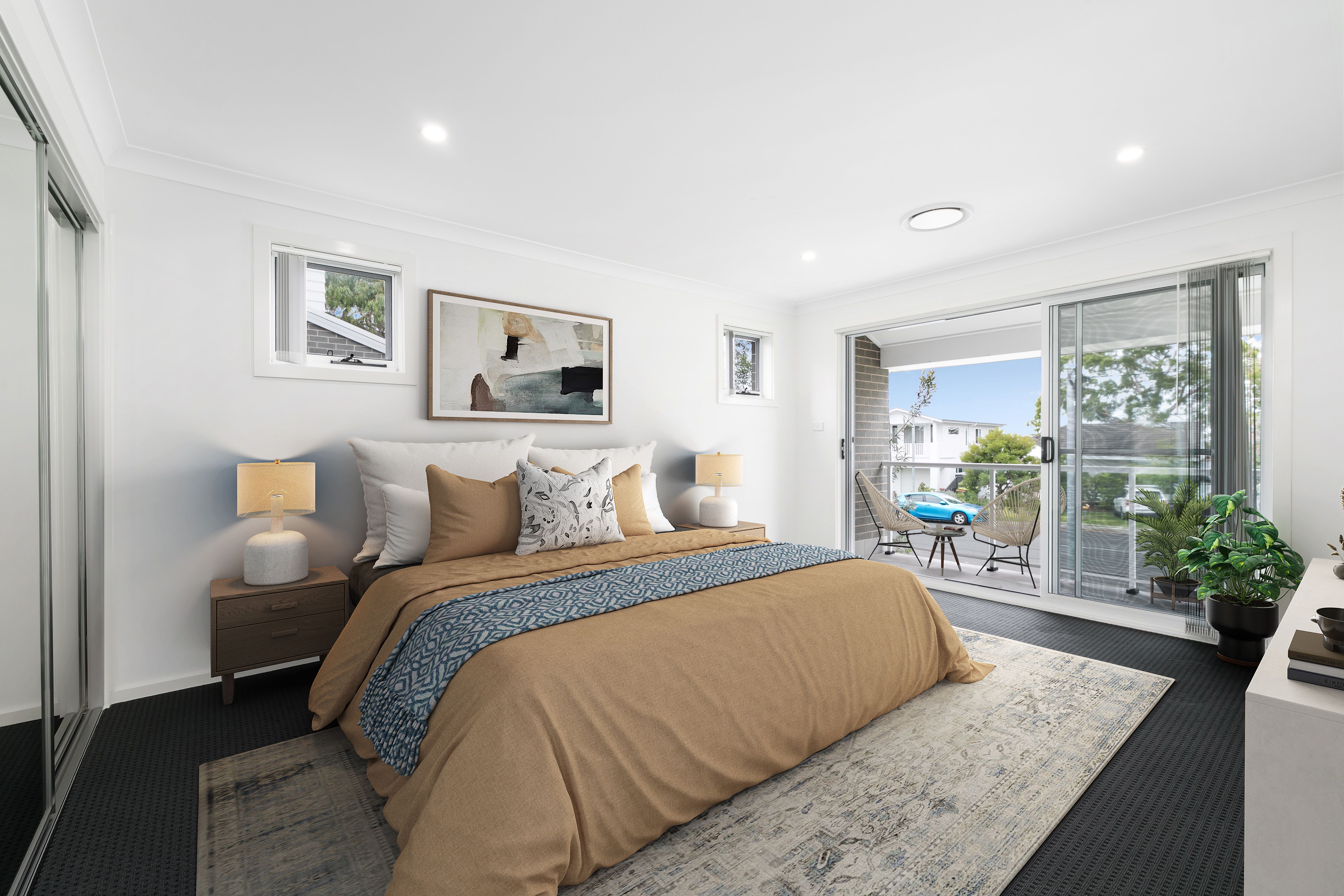 1106B Old Princes Highway Engadine 2233