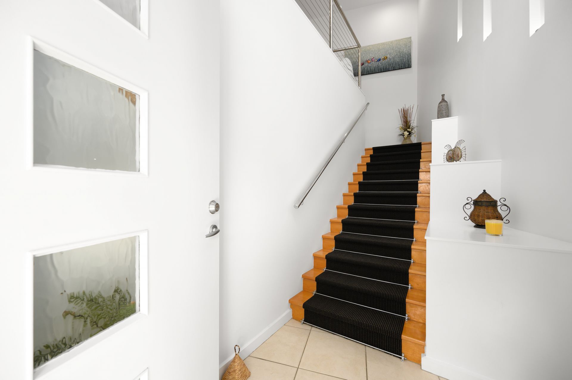 6054 Garda Avenue, Hope Island - Thumbnail 3