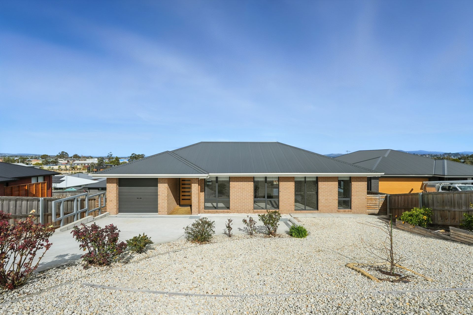 62 Pennington Drive Sorell, Sorell - Thumbnail 2
