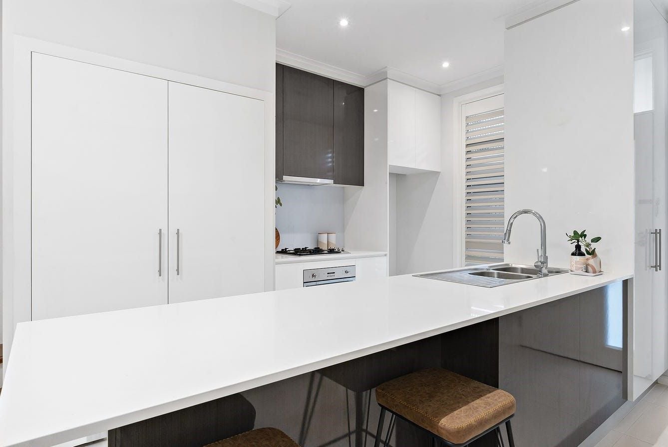 22/2 Galston Road, Hornsby, Hornsby - Thumbnail 4