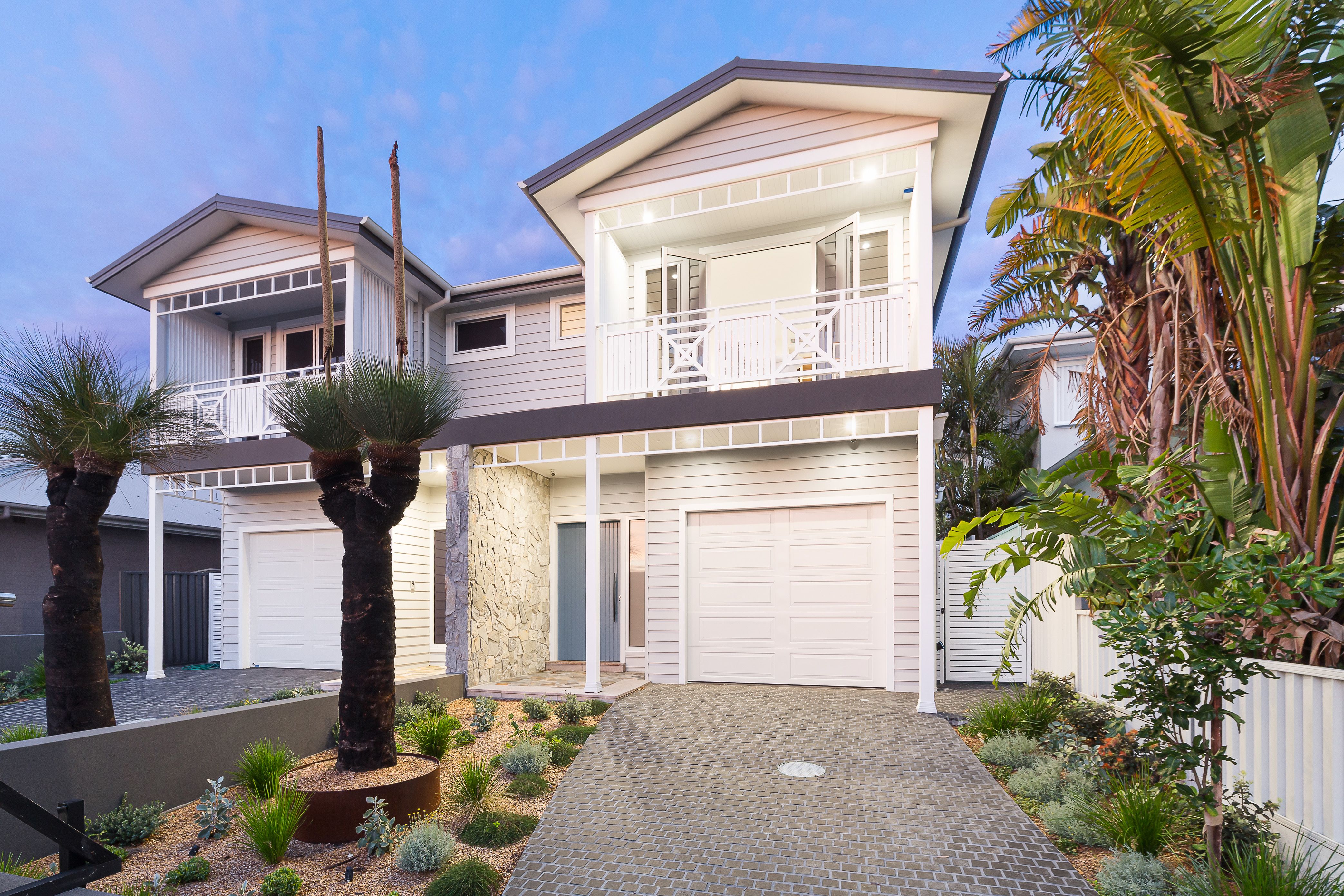 29a John Street CRONULLA 2230