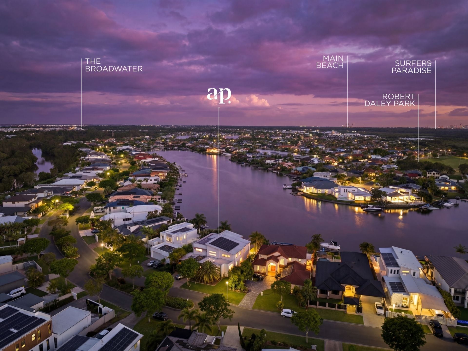 $ 2,380,000, Helensvale - Thumbnail 7