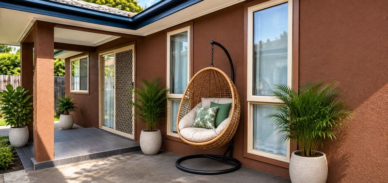 20A Miowera Road, Chester Hill