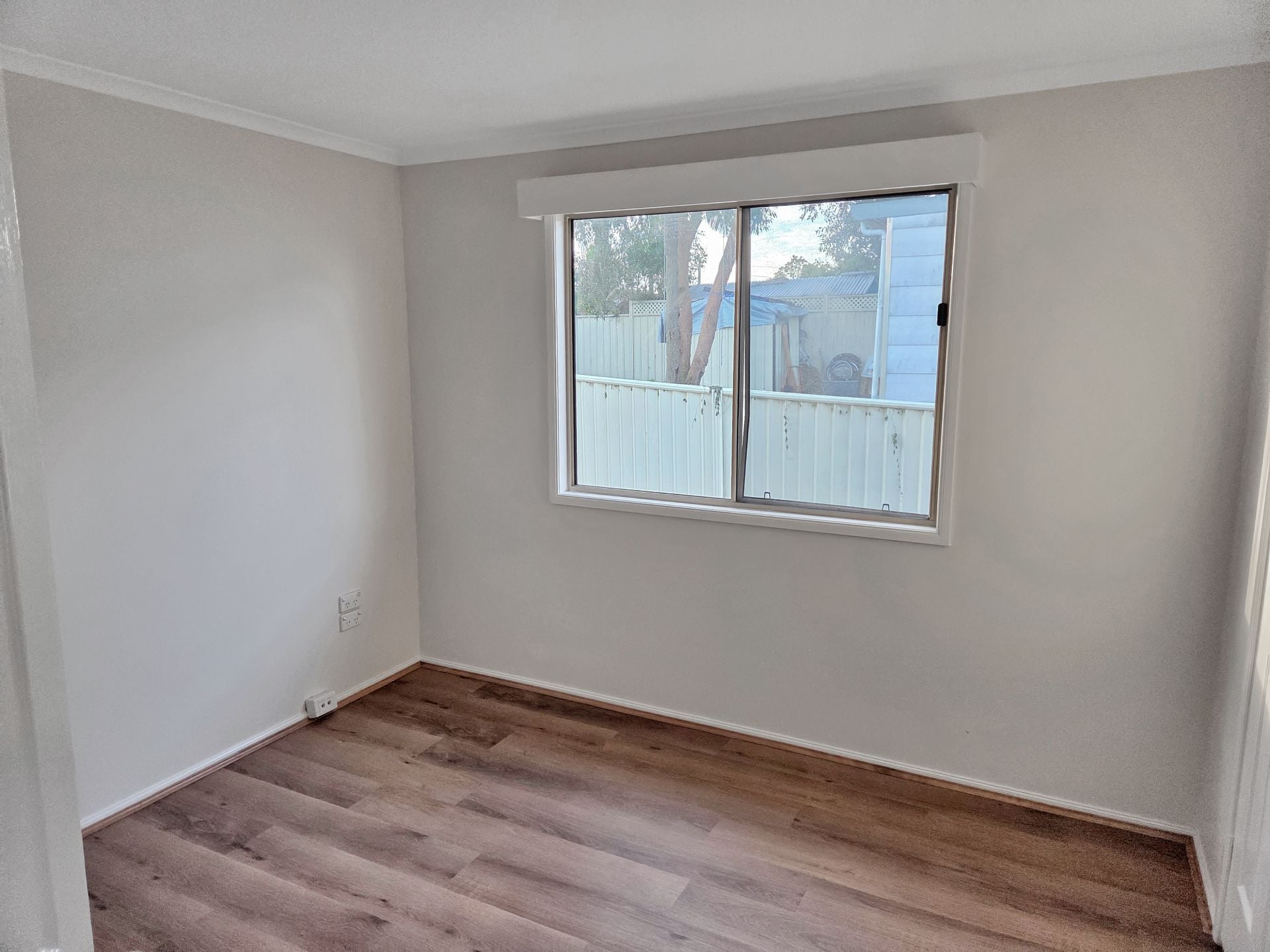 7 Alfred Street Umina Beach NSW, Umina Beach - Thumbnail 5