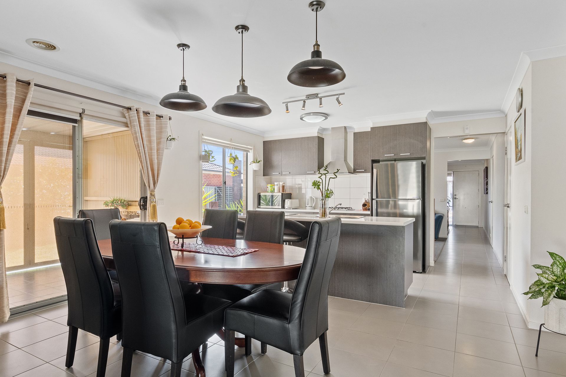 17 O'Neill Court, Epsom, Epsom, Epsom - Thumbnail 4