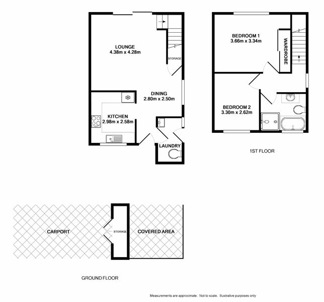 SOLD BY MANFRED HARLE - $447,000