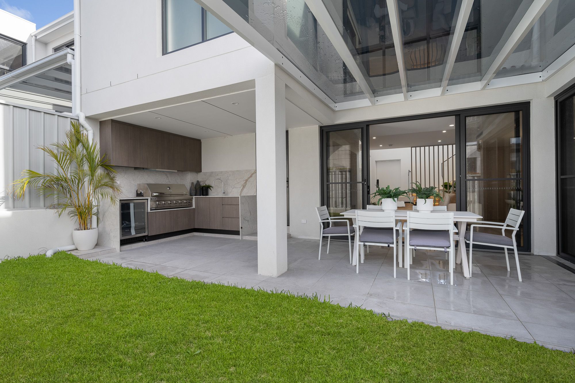 8 Locksley Street CRONULLA 2230