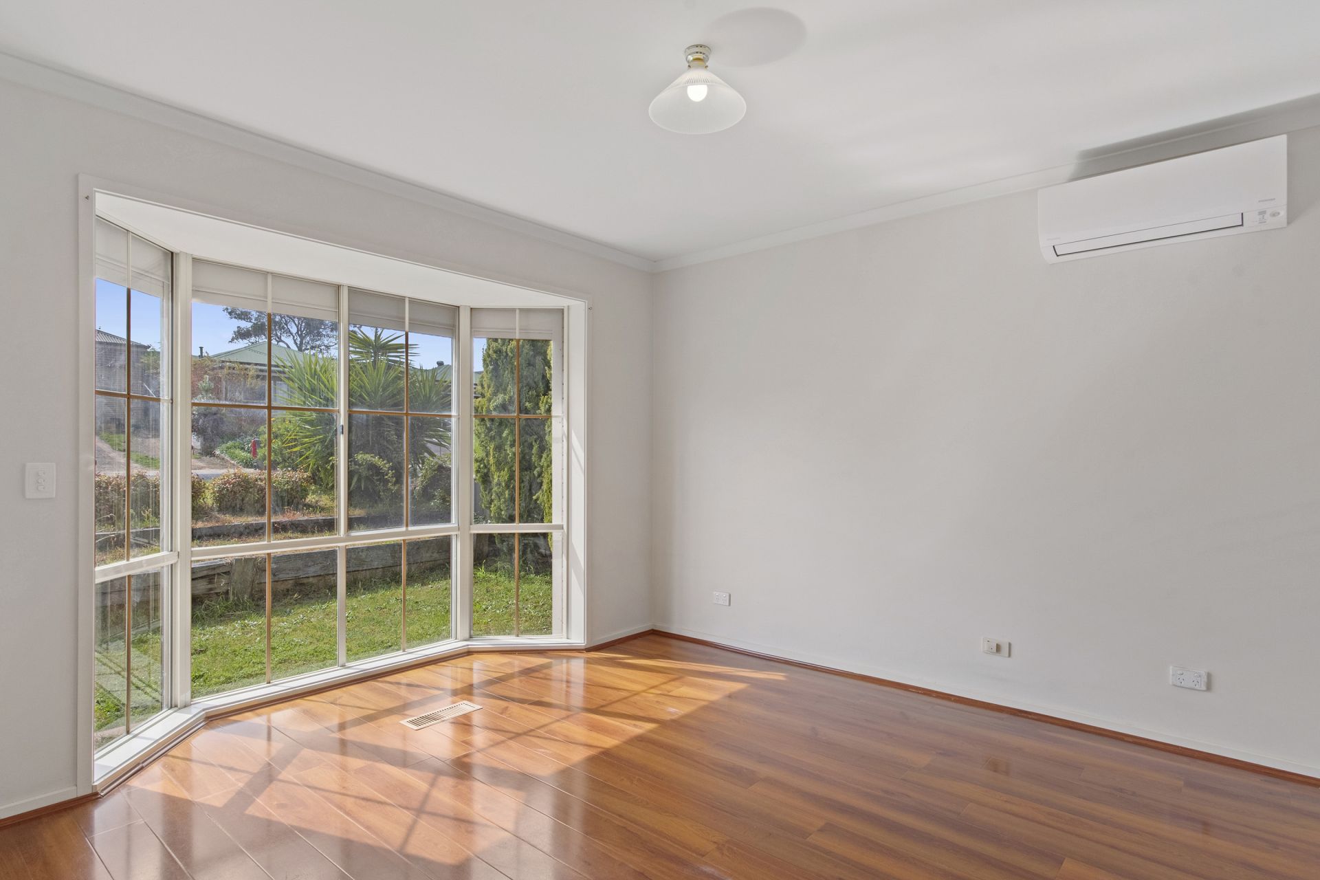 15 Gledhill Rise, Kangaroo Flat, Kangaroo Flat, Kangaroo Flat - Thumbnail 7