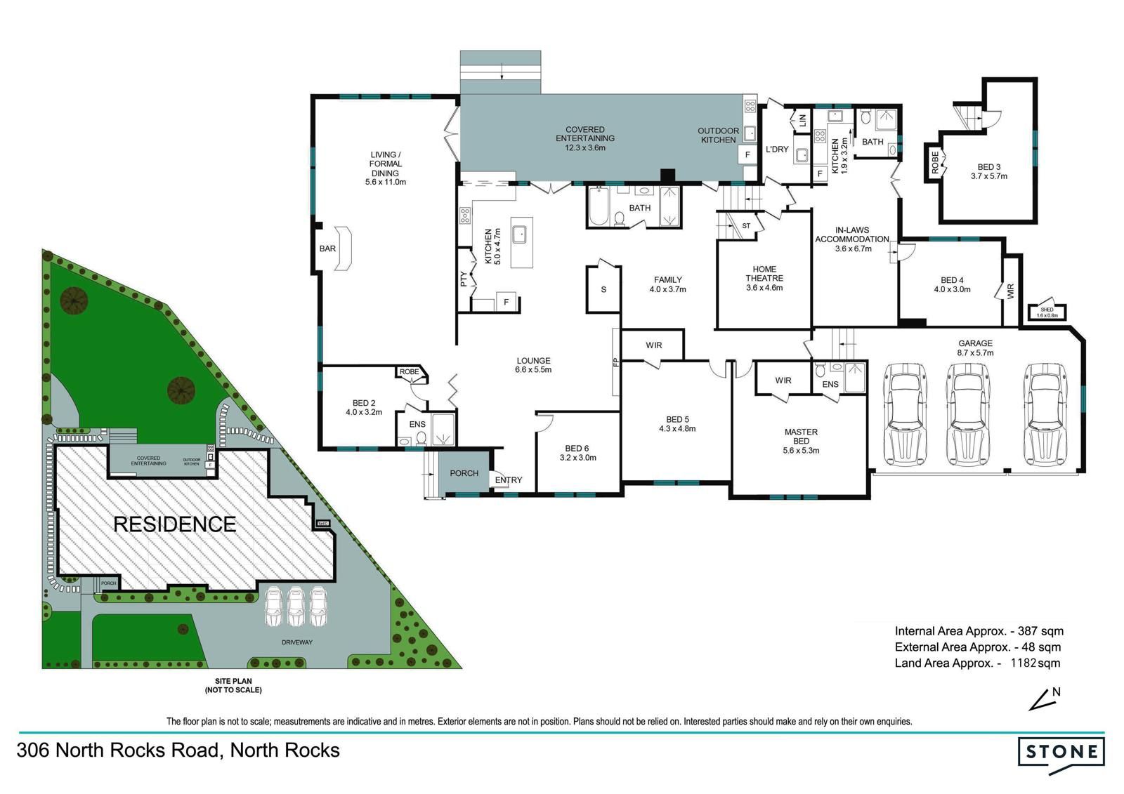 Sold by Juliet Chen 0408 997 997