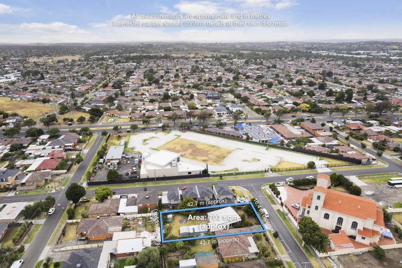 36 Poplar Street, Thomastown