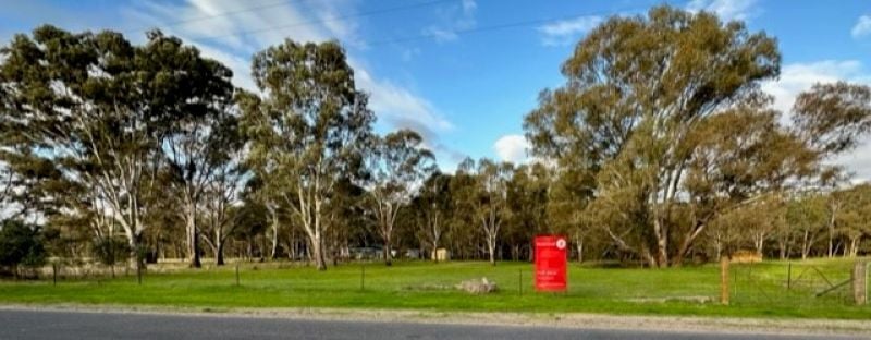 1207 Dunolly- Timor Road, Timor - Thumbnail 2
