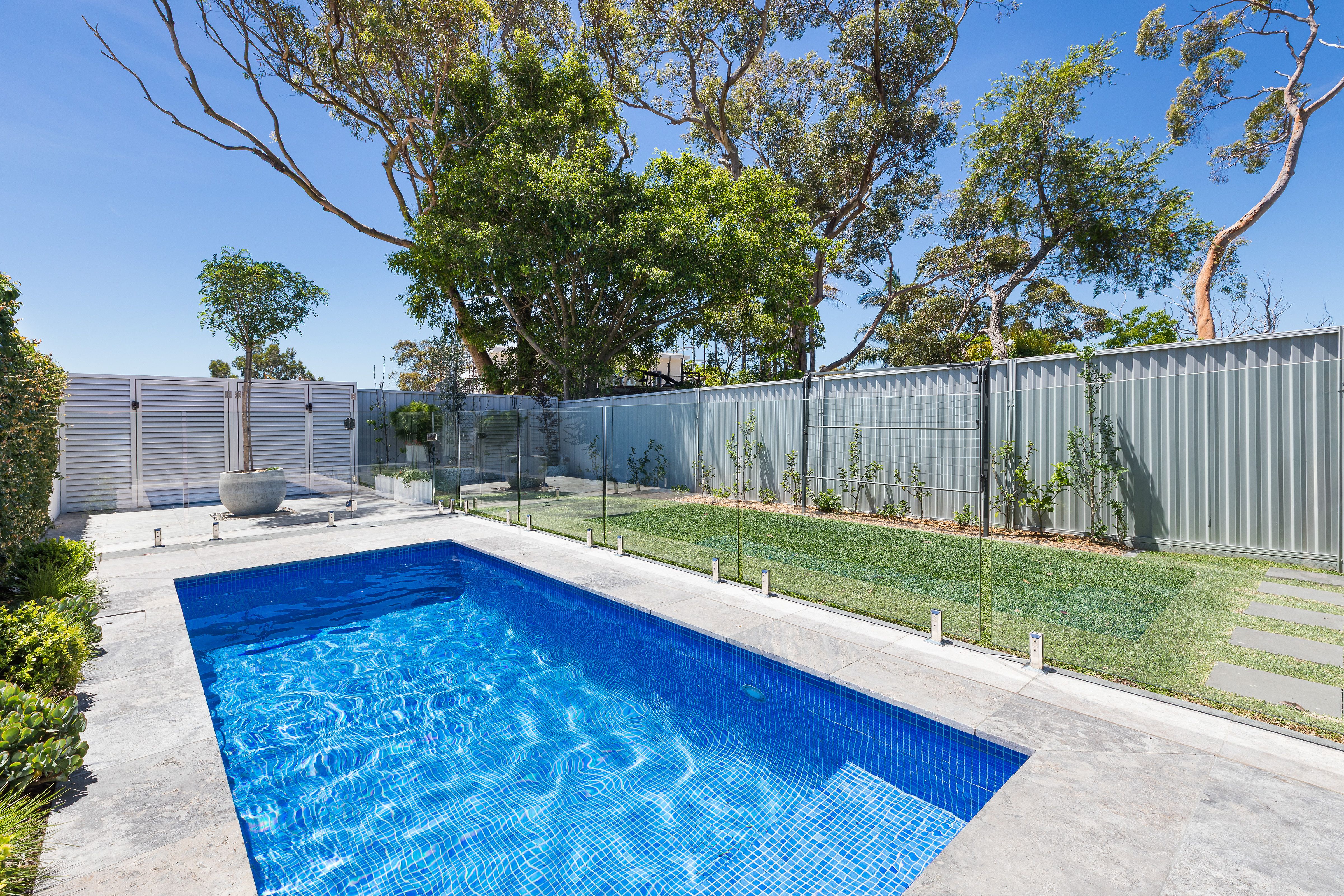 9a Wyralla Road YOWIE BAY 2228