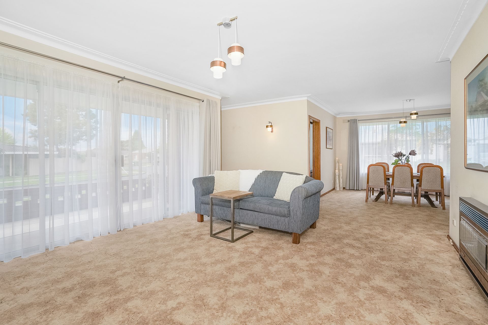 10 Adela Street, Wendouree, Wendouree - Thumbnail 3