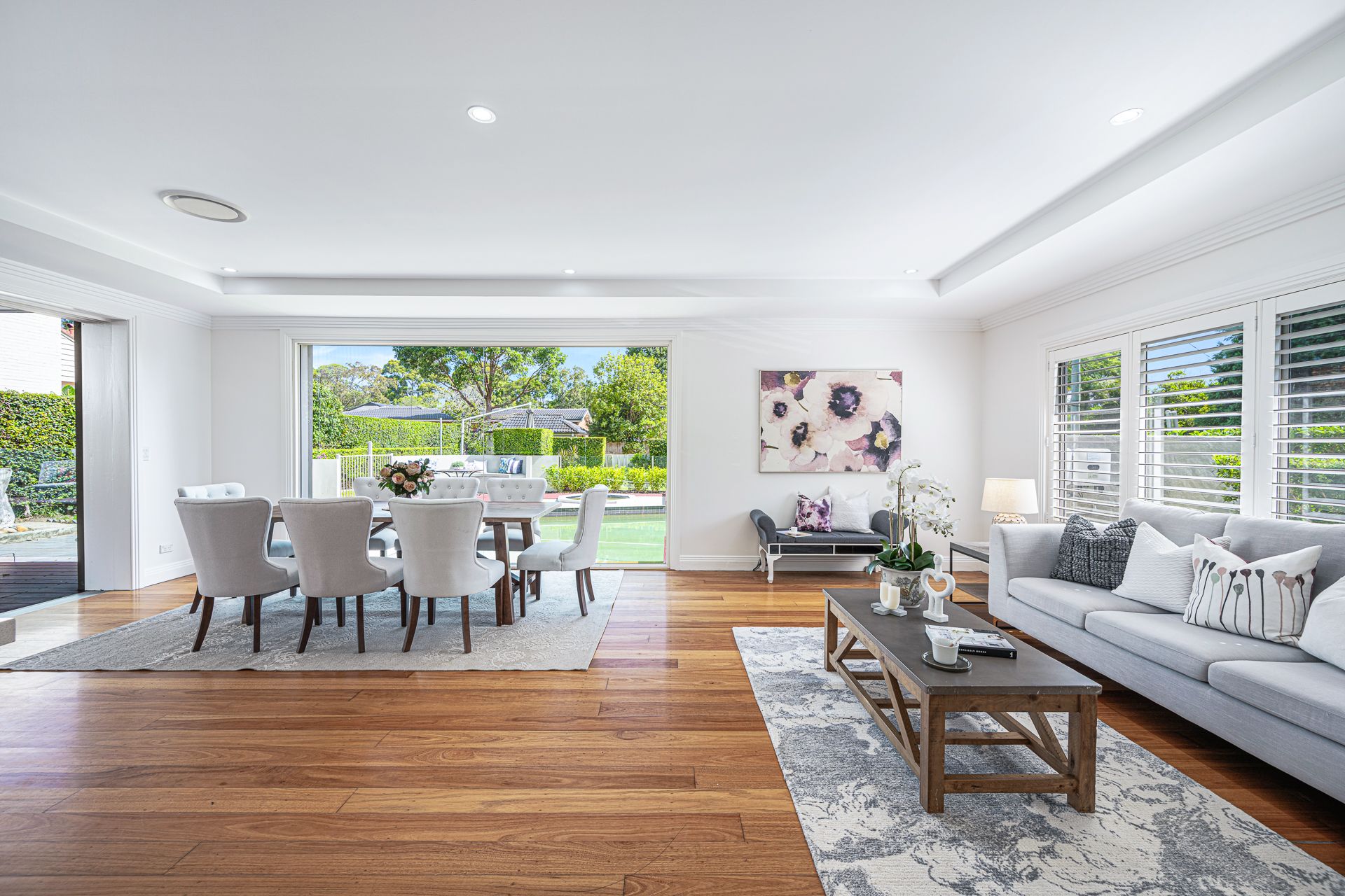 56 Woodbury Road, St Ives, St Ives - Thumbnail 2