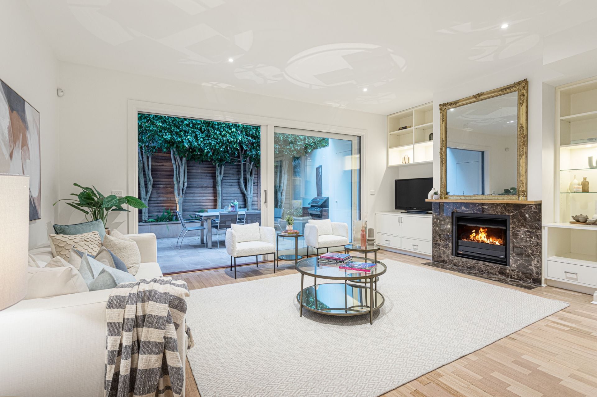 24 Ross Street, Toorak, Toorak - Thumbnail 2