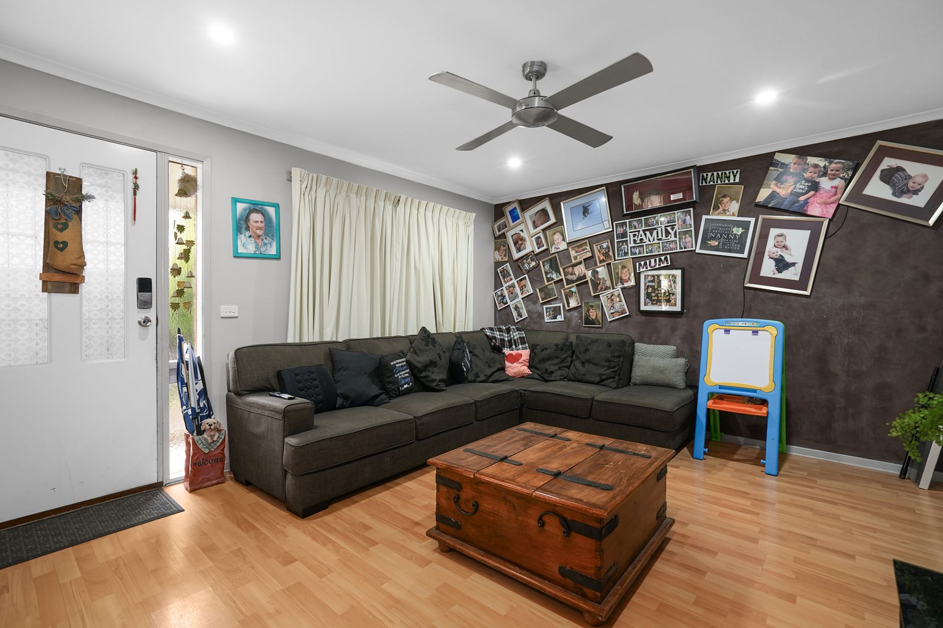717 Windermere  Street, Redan, Redan - Thumbnail 6