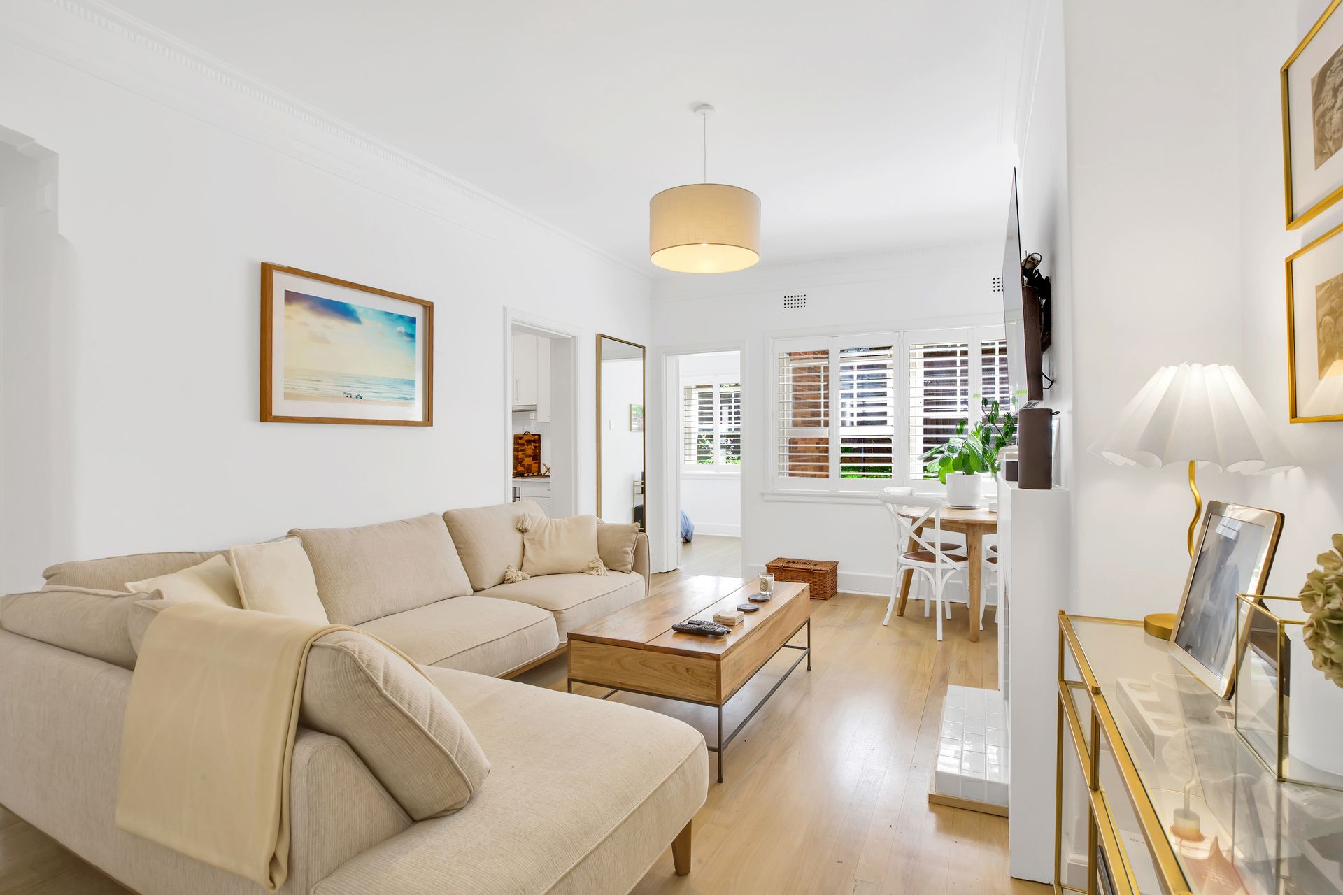 3/85A Ocean Street, Woollahra NSW 2025