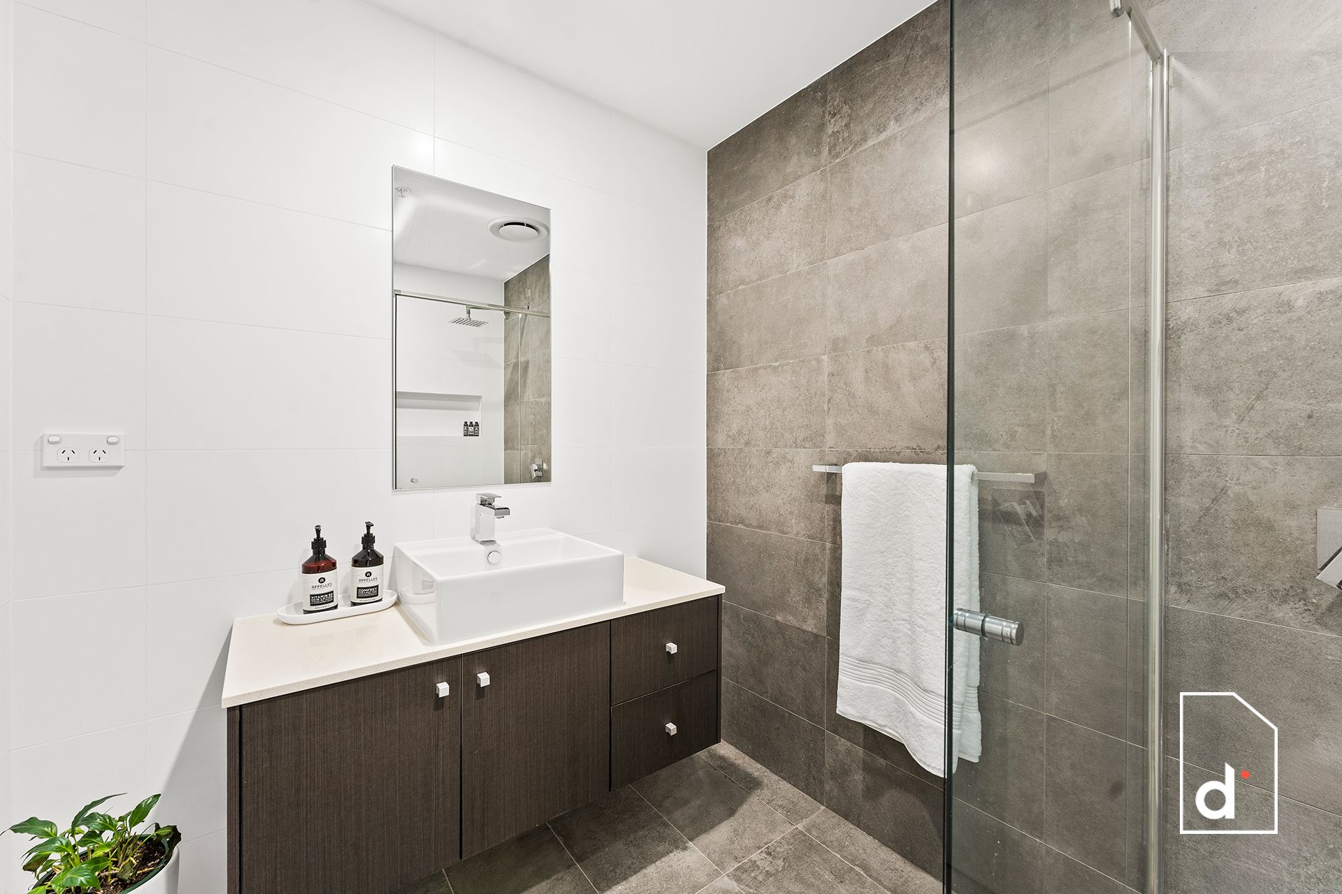 14/24 Flinders Street, Wollongong NSW